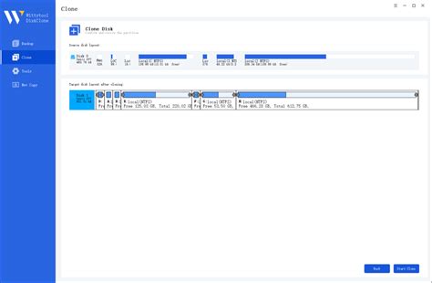 clone boot disk linux|make a cloned disk bootable.